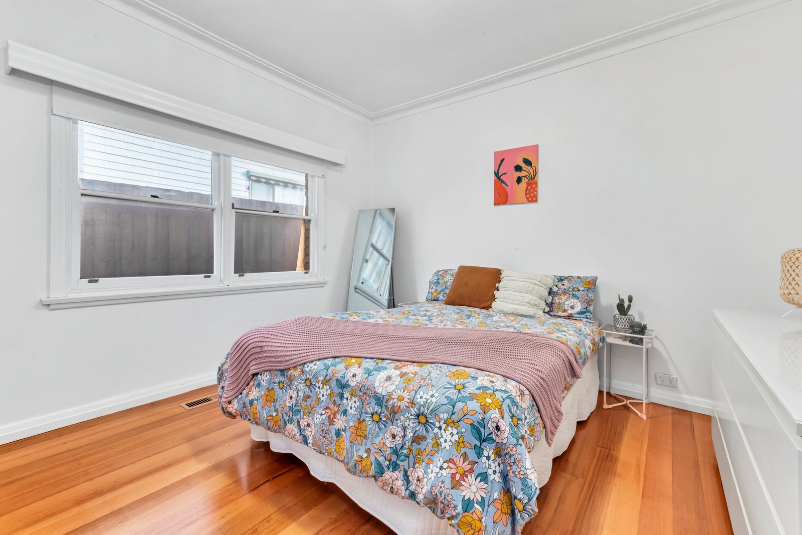 Gallery: 27 Maurice Street