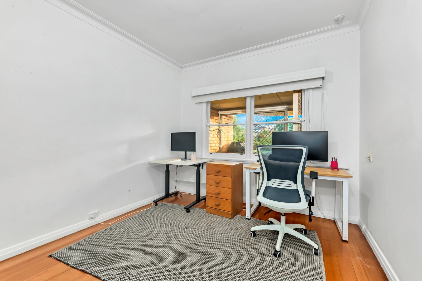 Gallery: 27 Maurice Street