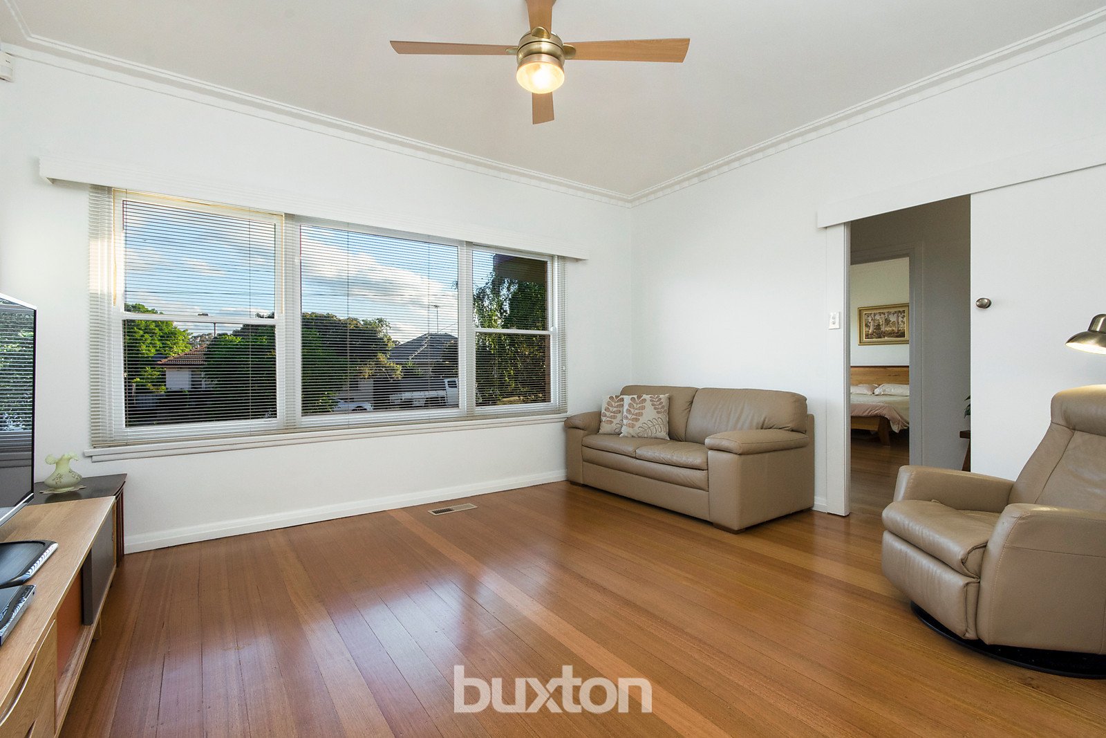 Gallery: 27 Maurice Street