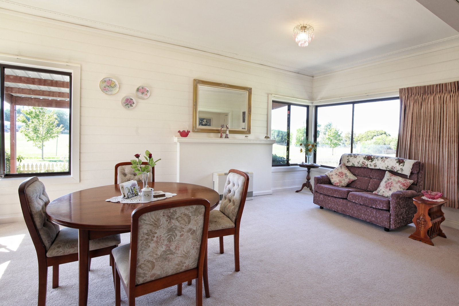 Real Estate and Property in 27 Maxwell Street, Kyneton, VIC