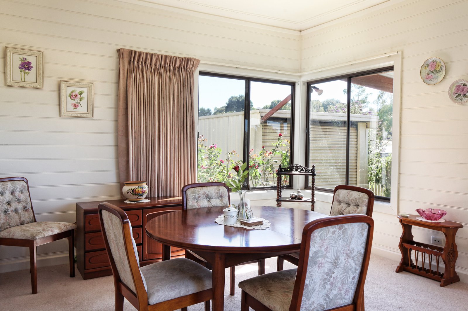 Real Estate and Property in 27 Maxwell Street, Kyneton, VIC