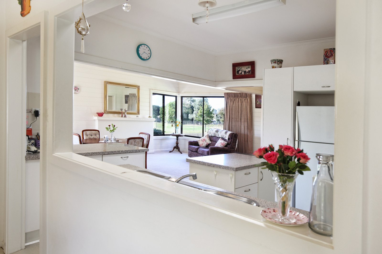 Real Estate and Property in 27 Maxwell Street, Kyneton, VIC