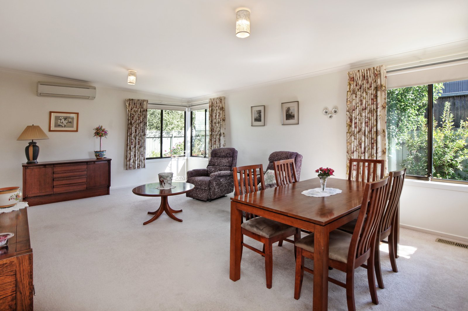 Real Estate and Property in 27 Maxwell Street, Kyneton, VIC