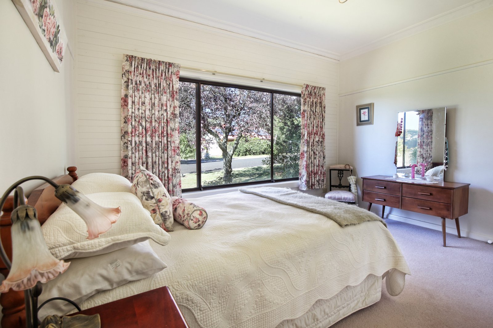 Real Estate and Property in 27 Maxwell Street, Kyneton, VIC