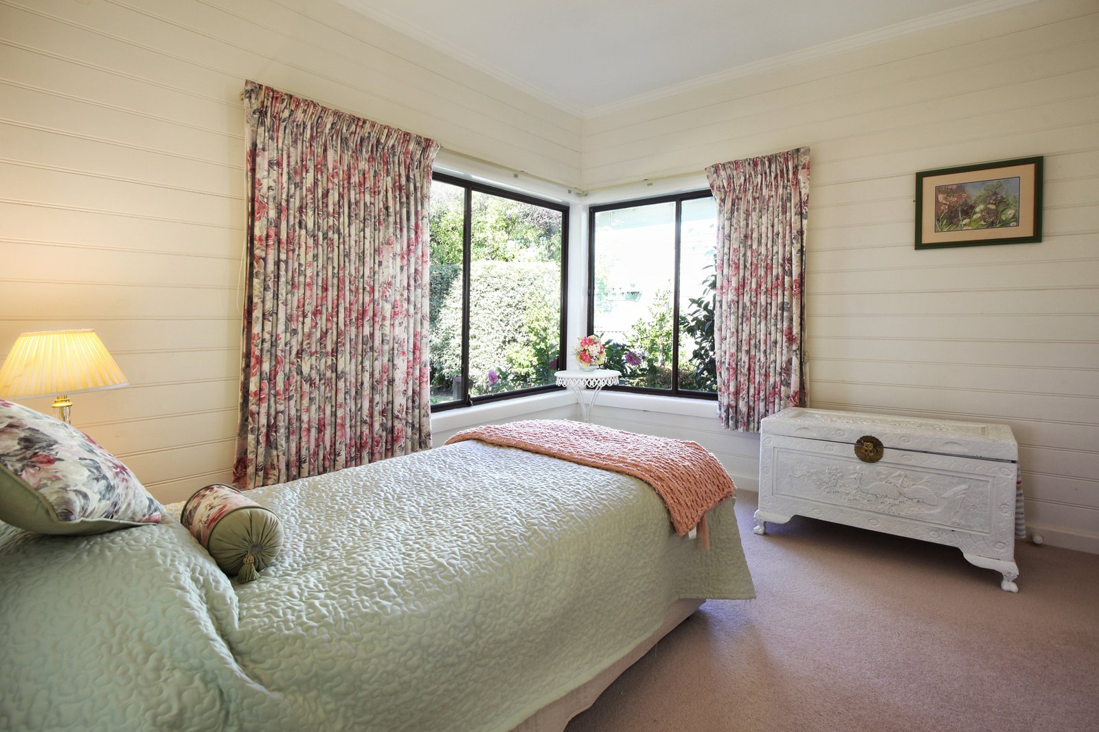 Real Estate and Property in 27 Maxwell Street, Kyneton, VIC