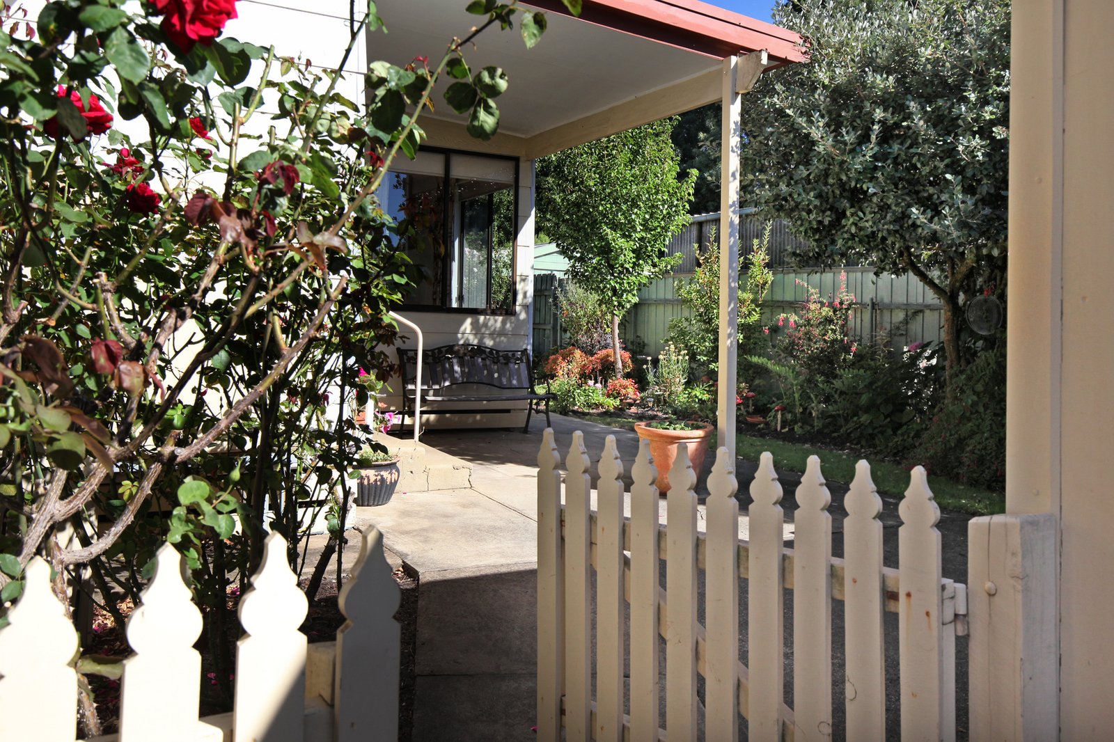 Real Estate and Property in 27 Maxwell Street, Kyneton, VIC