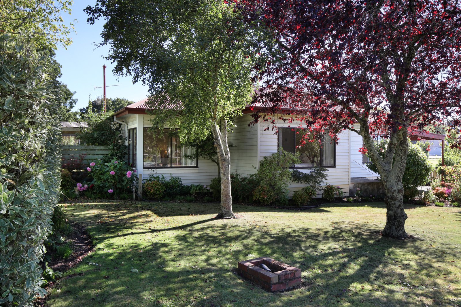 Real Estate and Property in 27 Maxwell Street, Kyneton, VIC