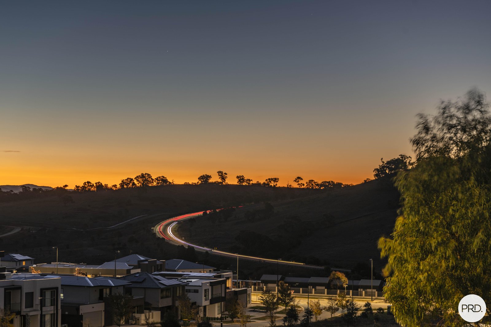 27 Maymuru Way WHITLAM 2