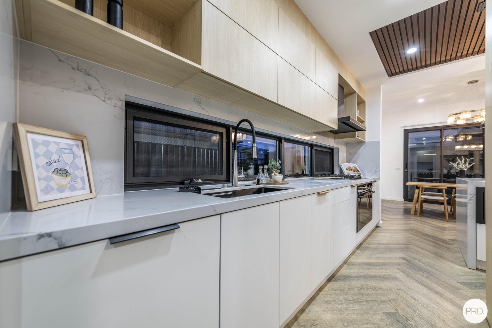 27 Maymuru Way WHITLAM 5