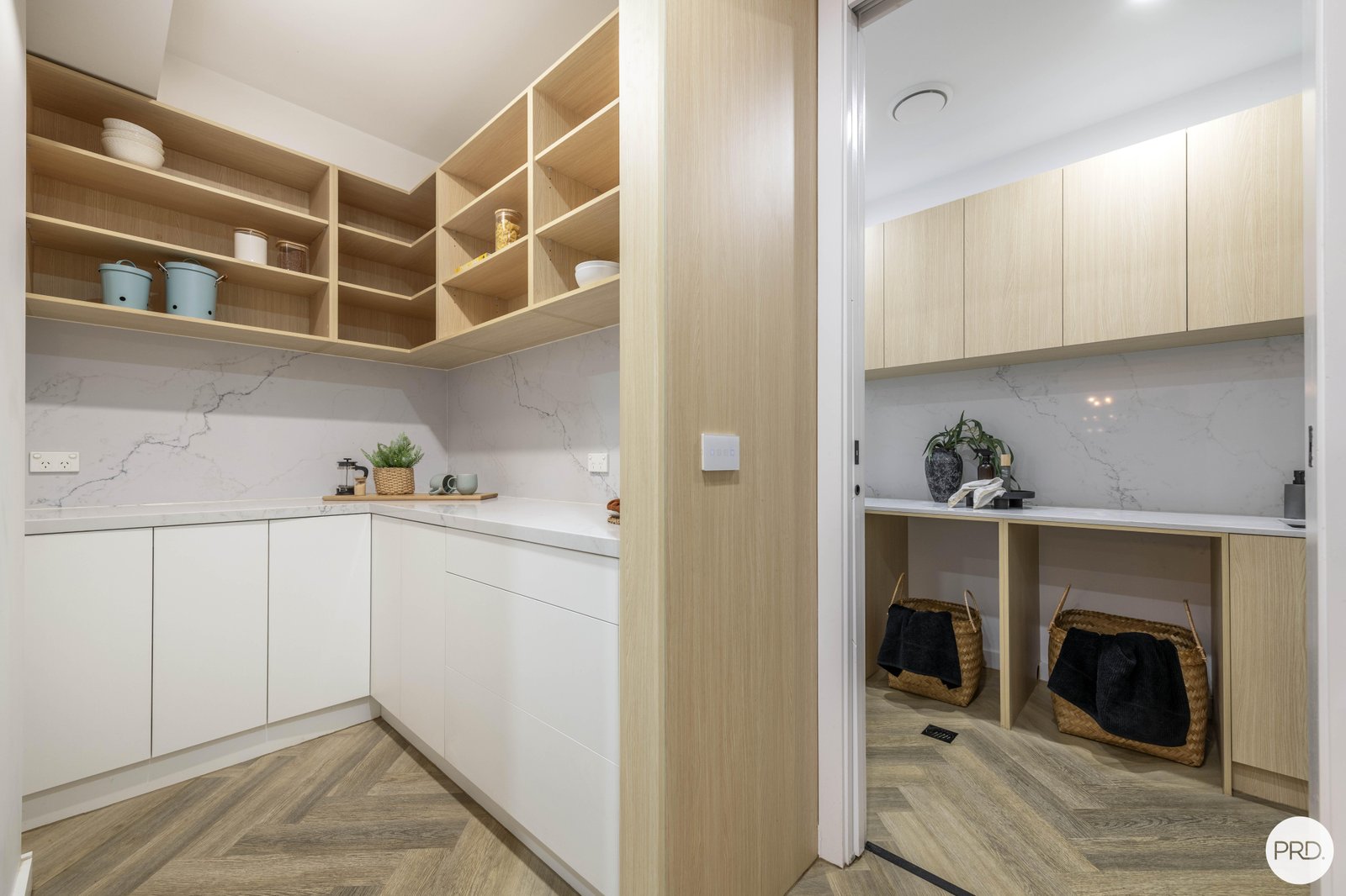 27 Maymuru Way WHITLAM 6