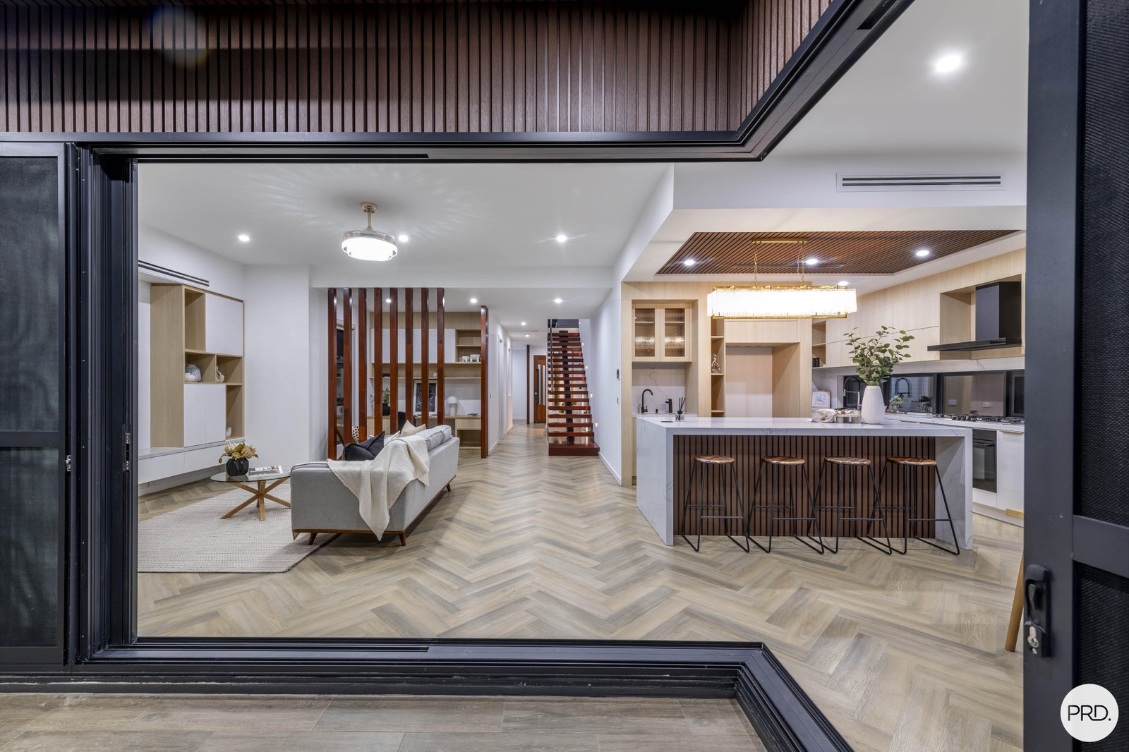 27 Maymuru Way WHITLAM 7