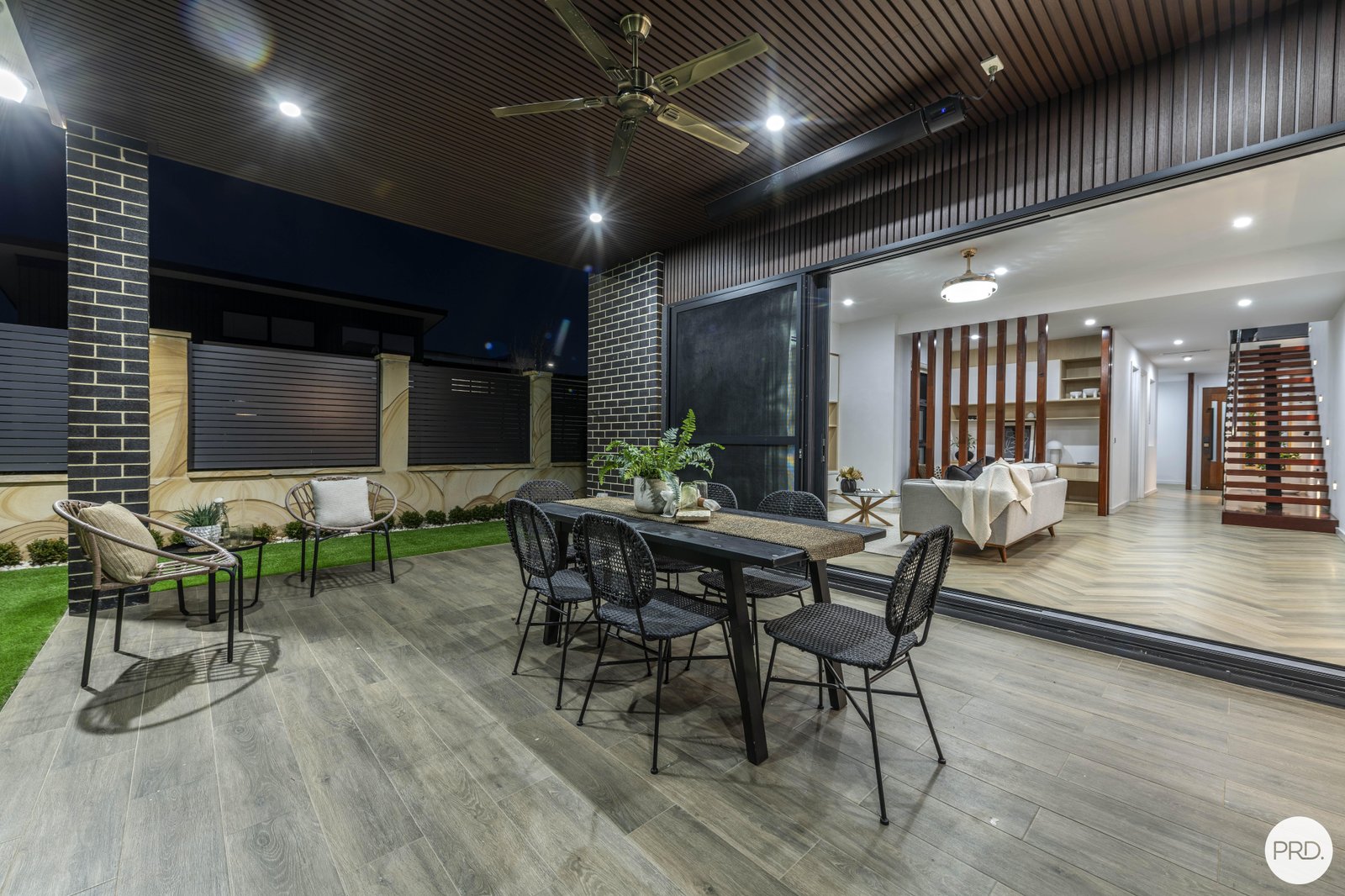 27 Maymuru Way WHITLAM 11