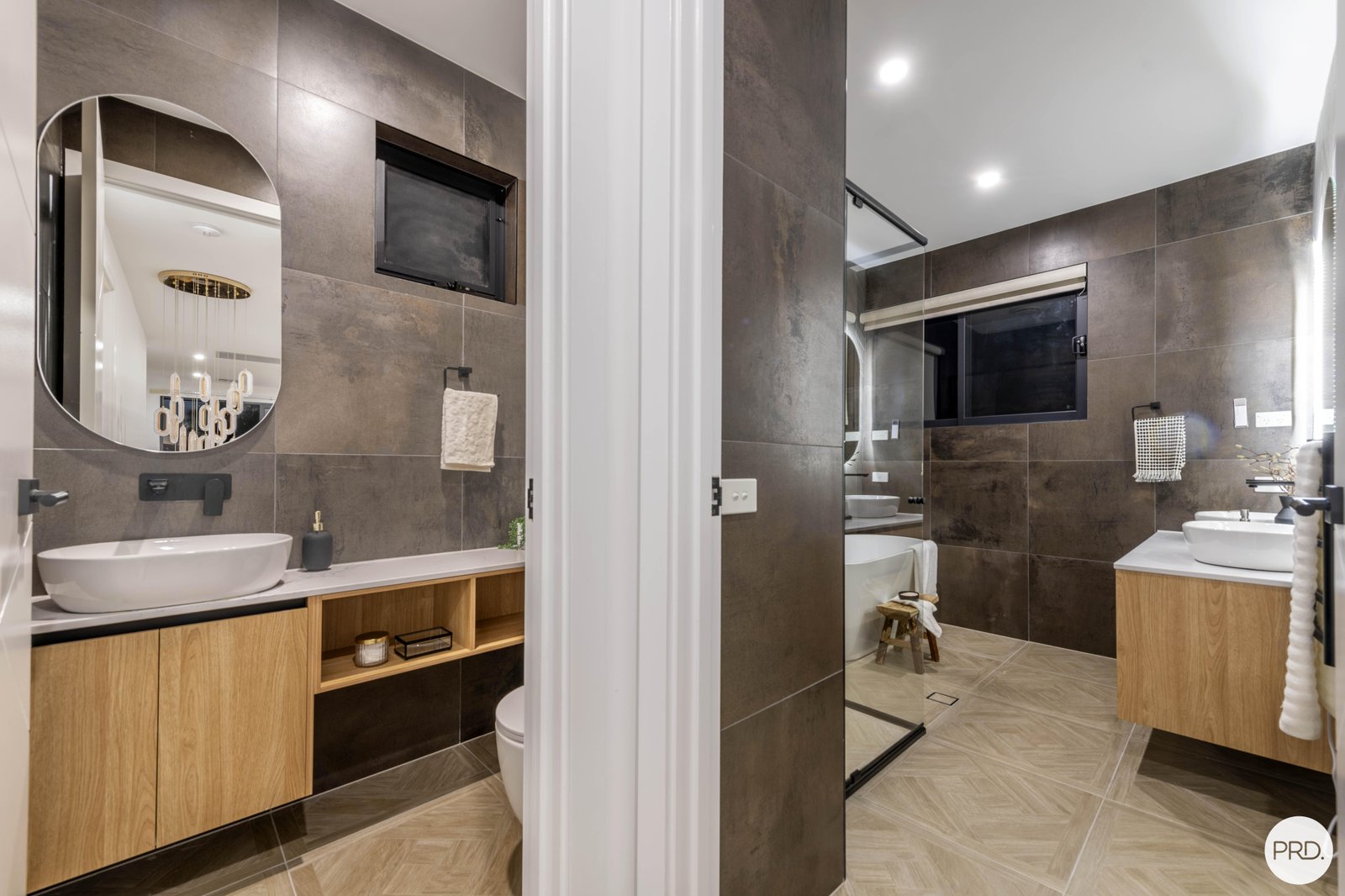 27 Maymuru Way WHITLAM 14