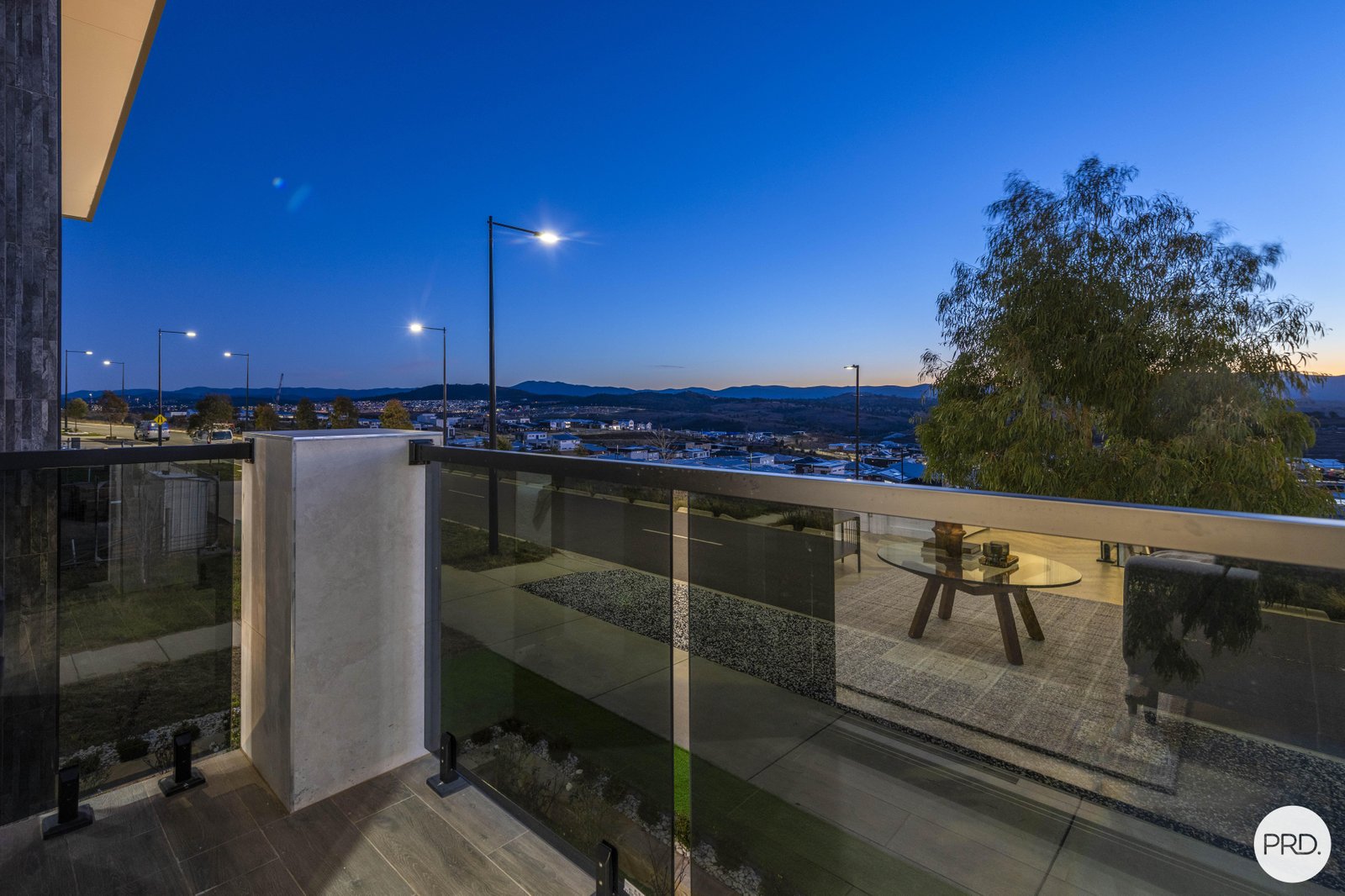 27 Maymuru Way WHITLAM 20
