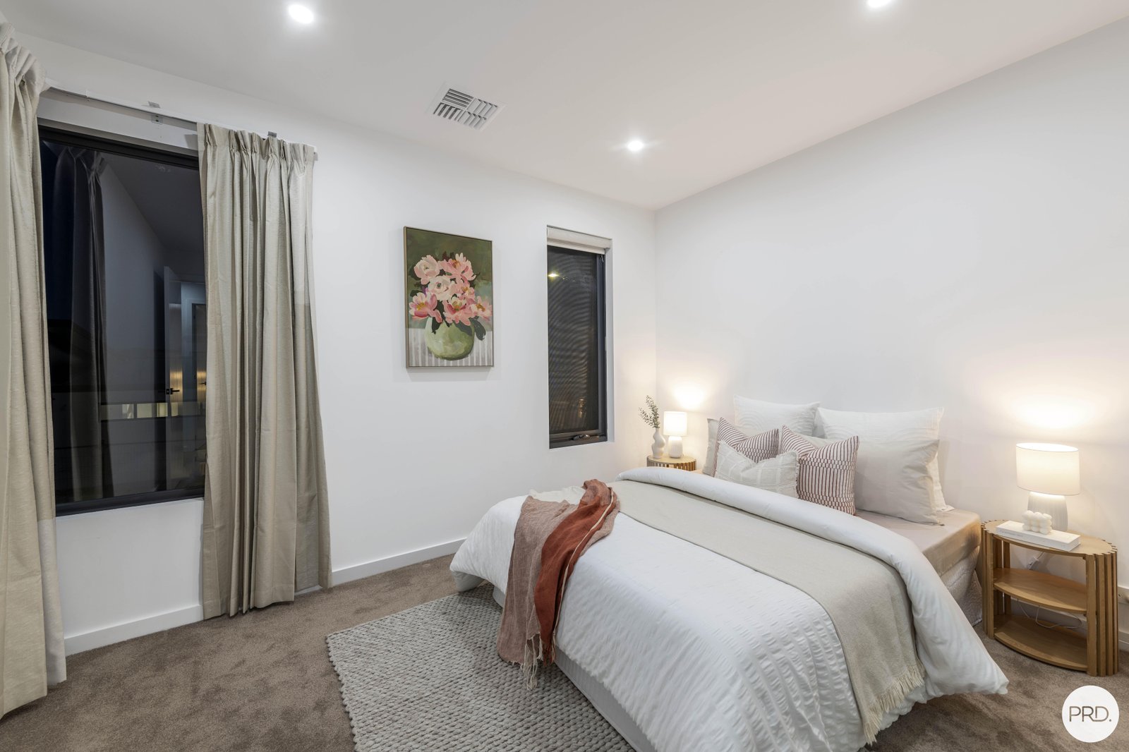 27 Maymuru Way WHITLAM 22