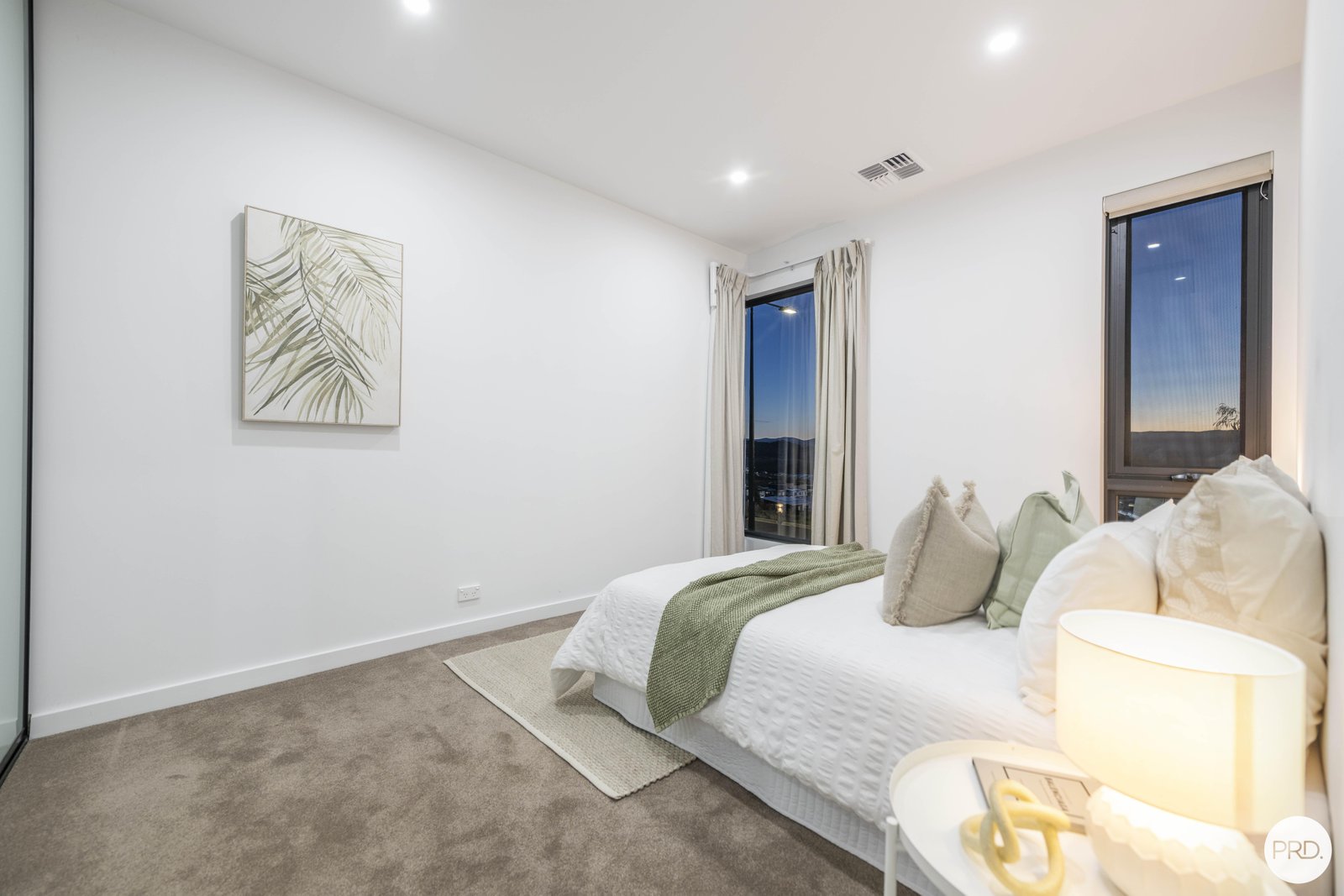 27 Maymuru Way WHITLAM 27