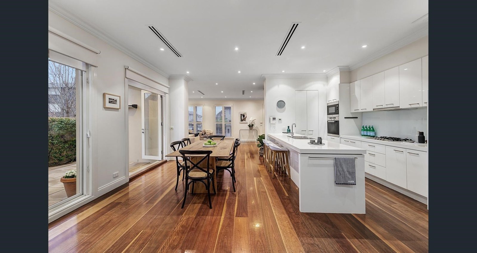 Real Estate and Property in 27 McArthur Street, Malvern, VIC