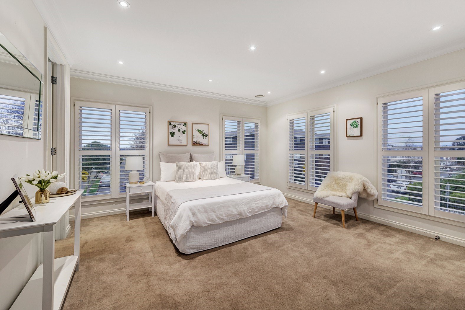 Real Estate and Property in 27 McArthur Street, Malvern, VIC