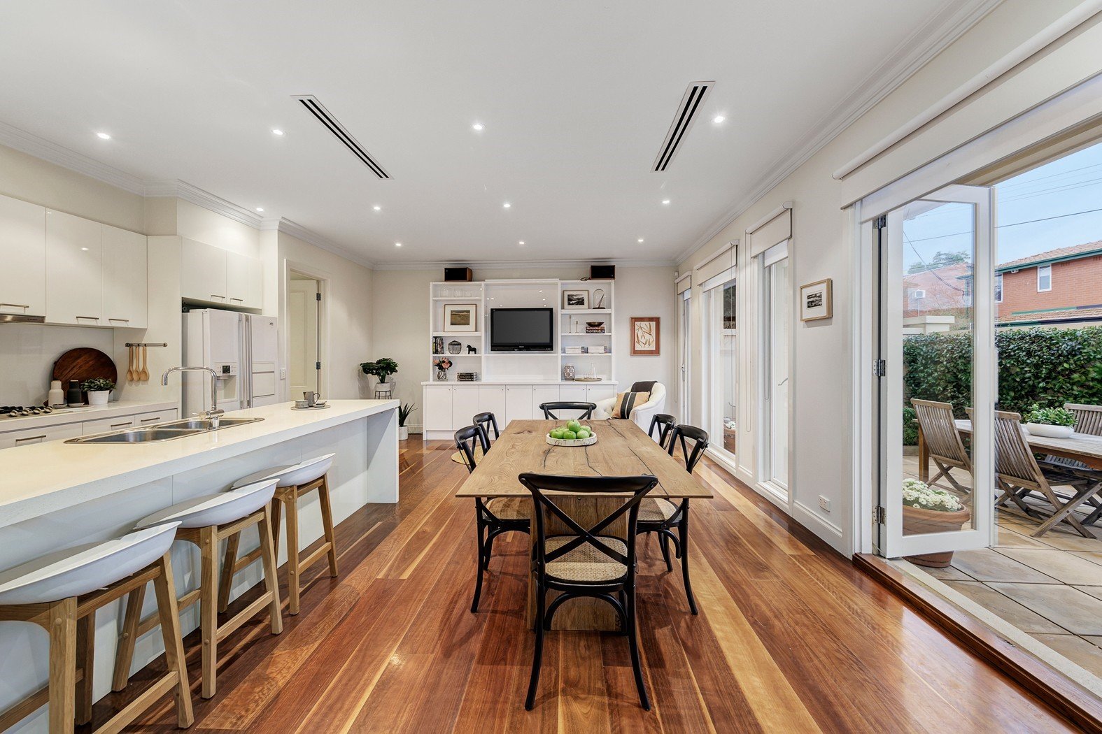 Real Estate and Property in 27 McArthur Street, Malvern, VIC