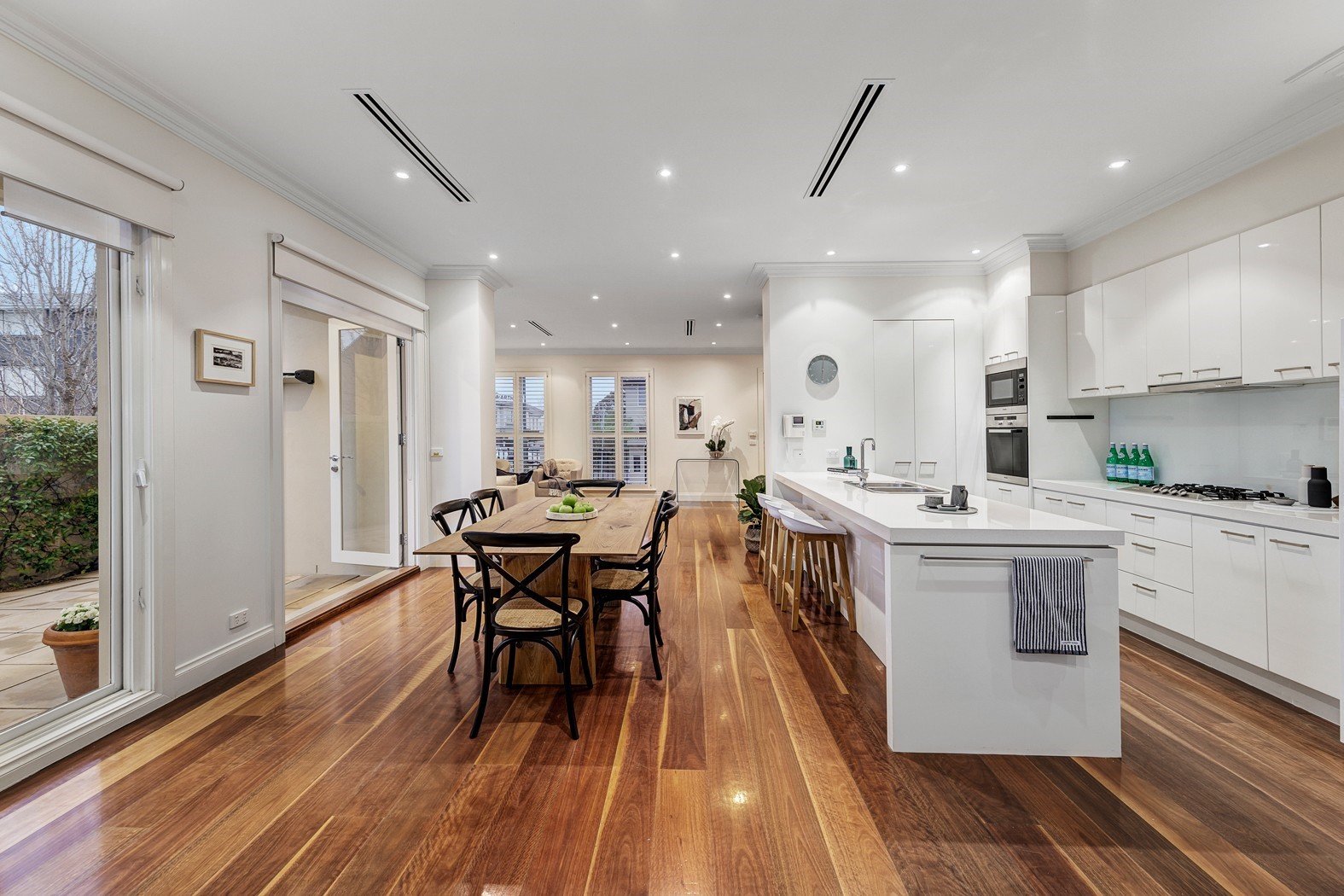 Real Estate and Property in 27 McArthur Street, Malvern, VIC