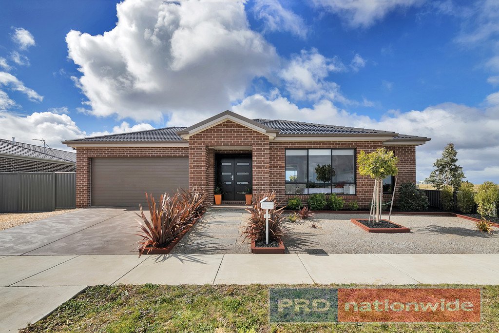 27 McCallum Street Lucas 1