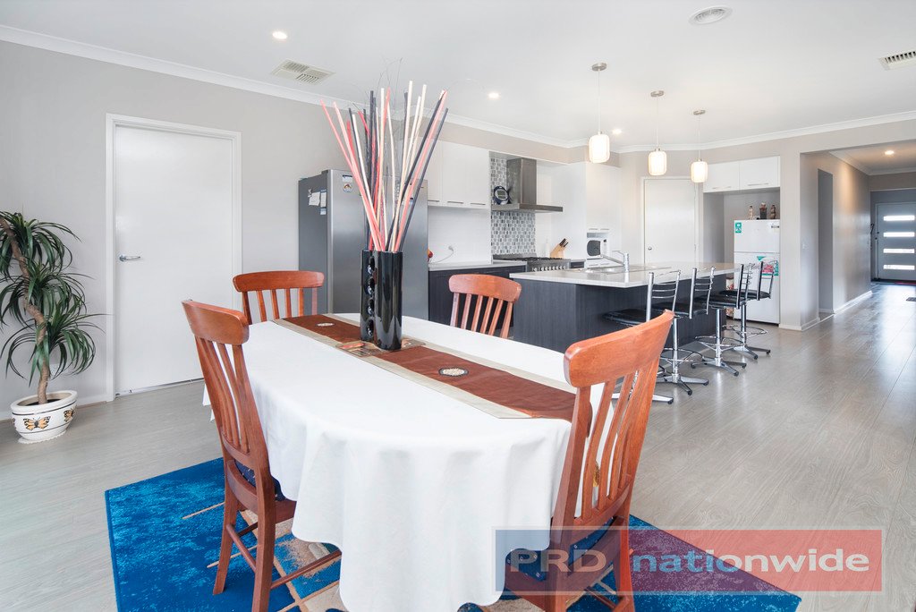 27 McCallum Street Lucas 3
