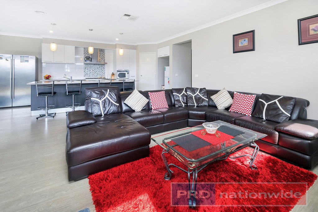 27 McCallum Street Lucas 4