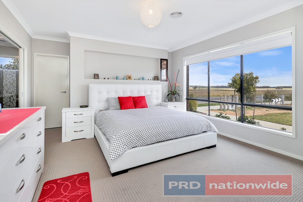 27 McCallum Street Lucas 5