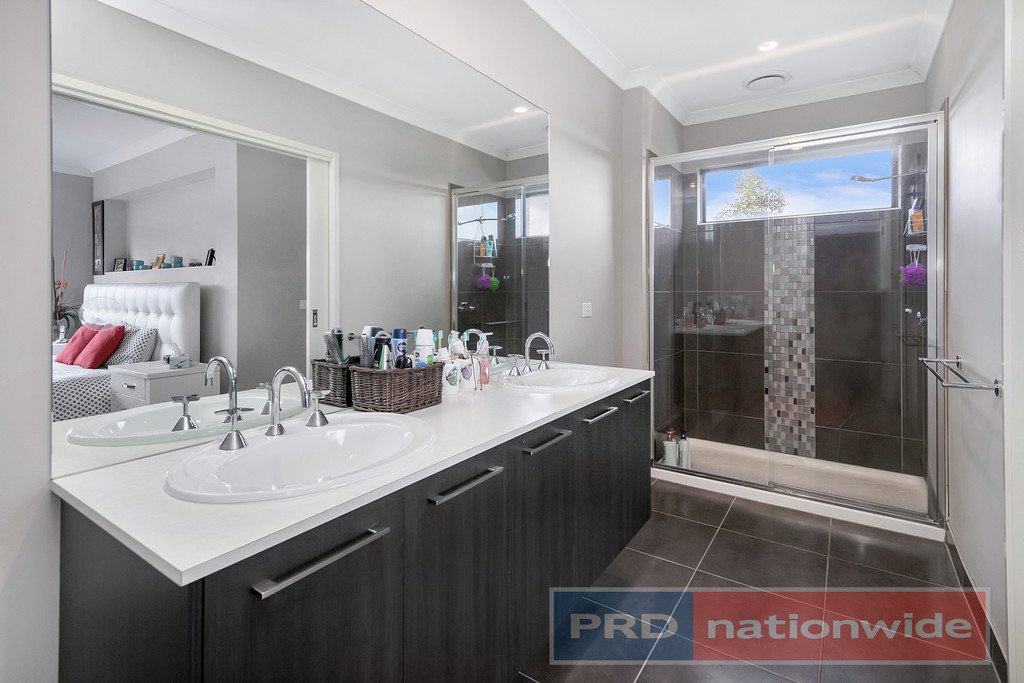 27 McCallum Street Lucas 6