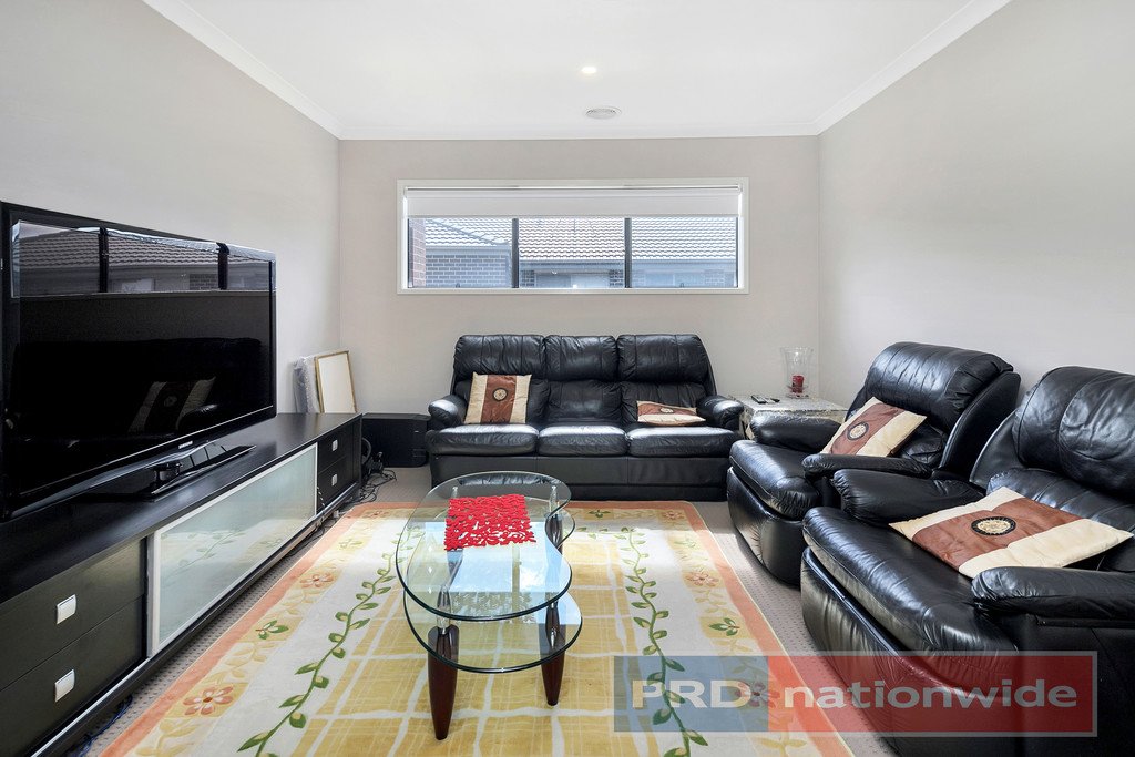 27 McCallum Street Lucas 7