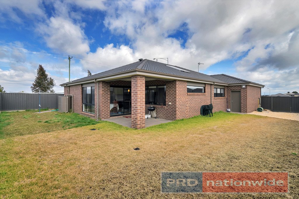 27 McCallum Street Lucas 8