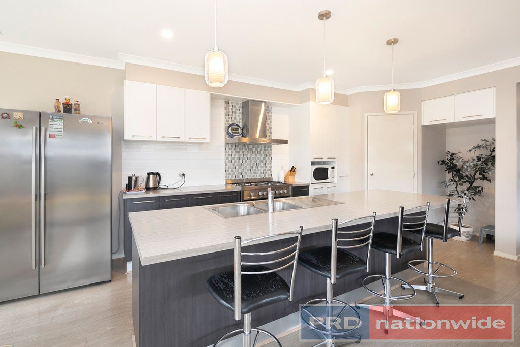 27 McCallum Street Lucas 4