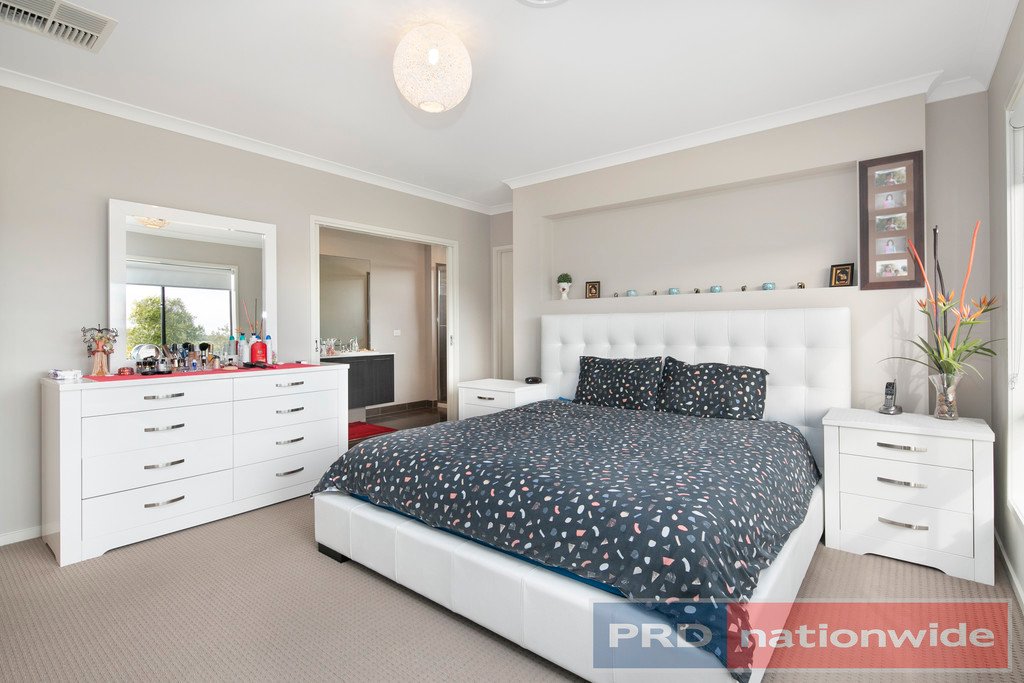 27 McCallum Street Lucas 6