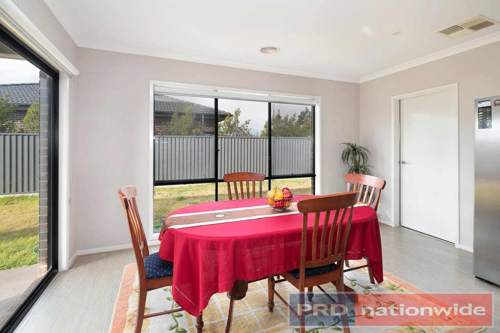 27 McCallum Street Lucas 7