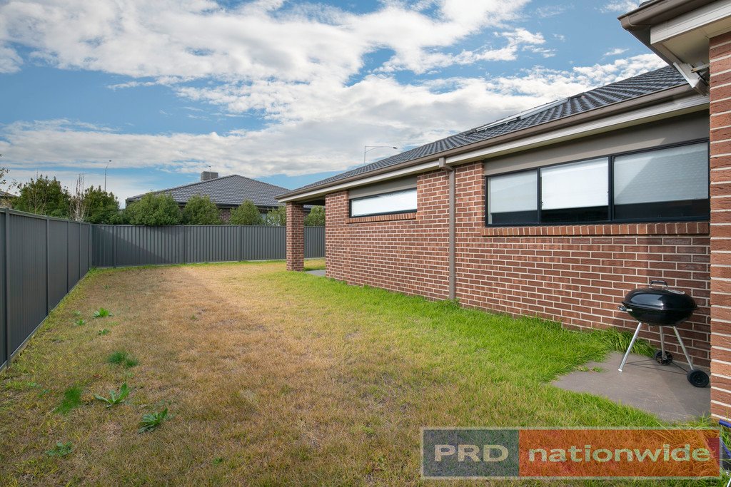 27 McCallum Street Lucas 8