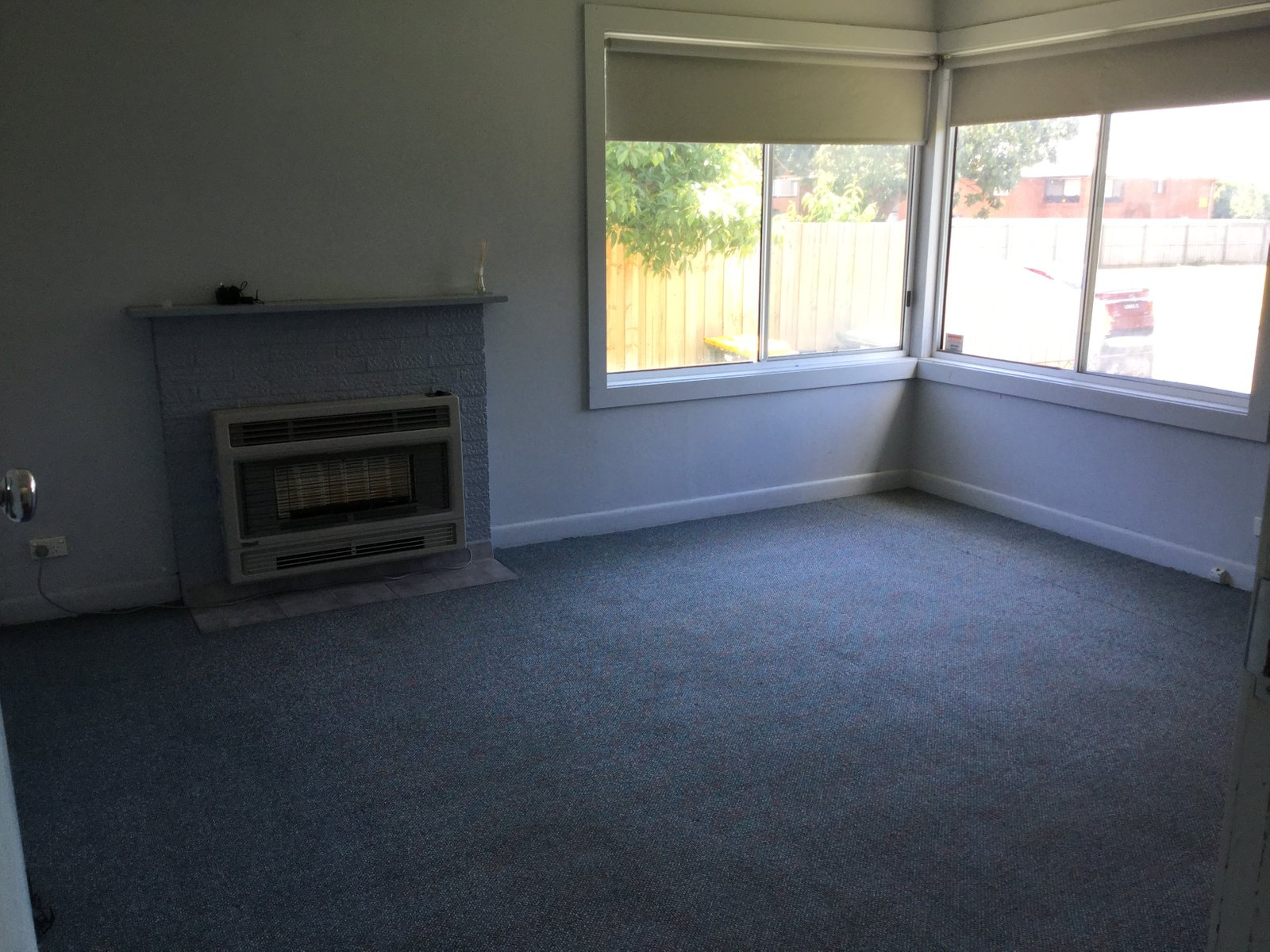 Gallery: 27 McClelland Street