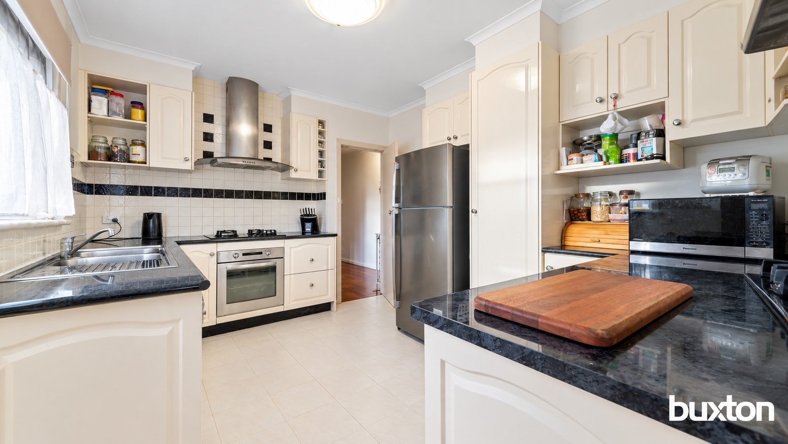 Gallery: 27 McCubbin Street