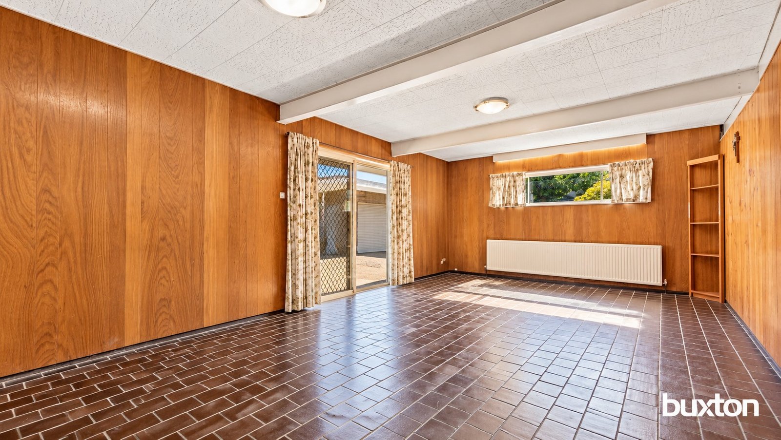 Gallery: 27 McCubbin Street