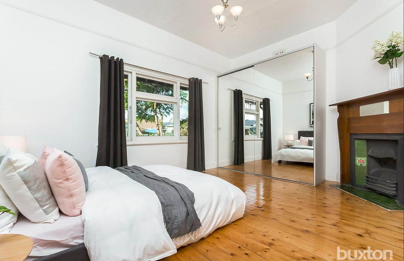 Gallery: 27 McDougall Street