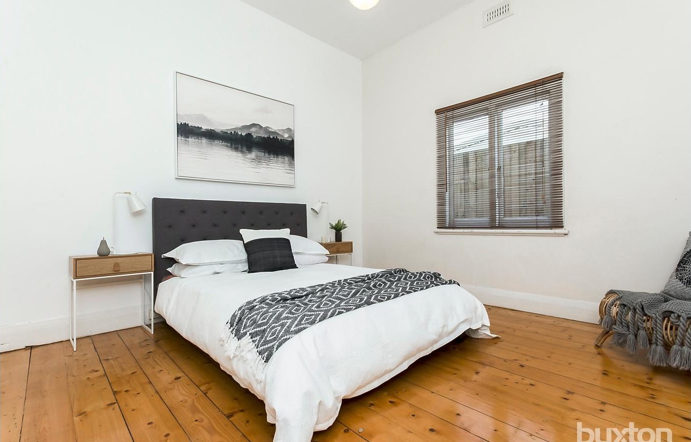 Gallery: 27 McDougall Street