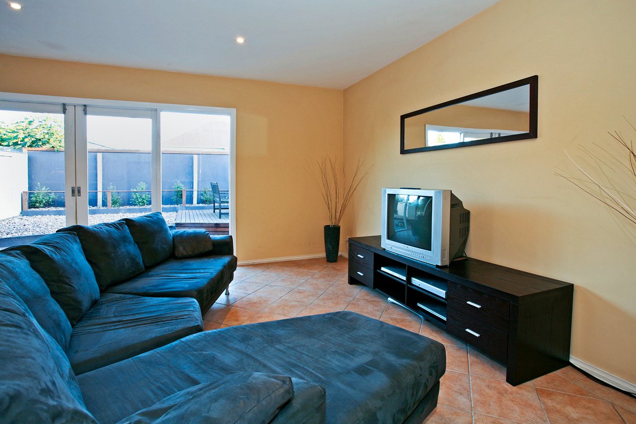 Gallery: 27 McDougall Street