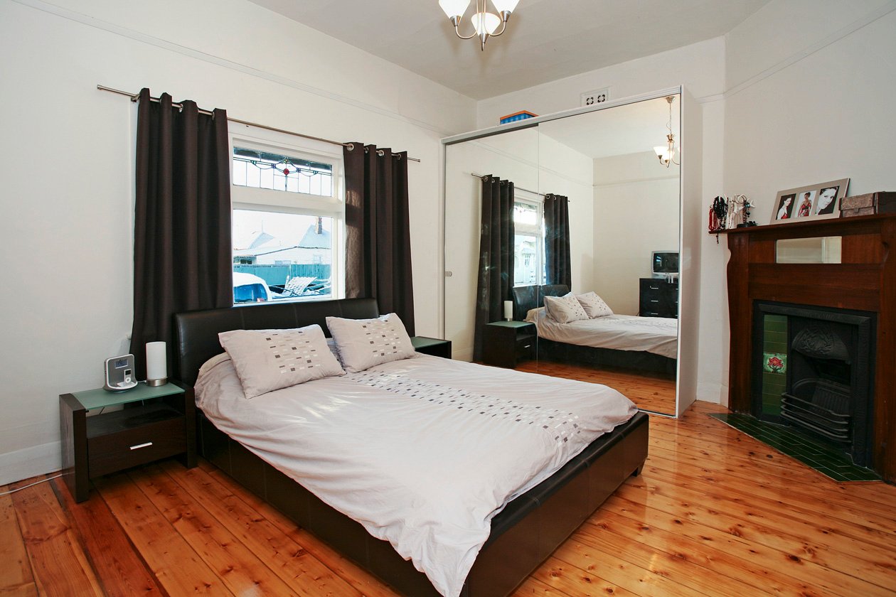 Gallery: 27 McDougall Street