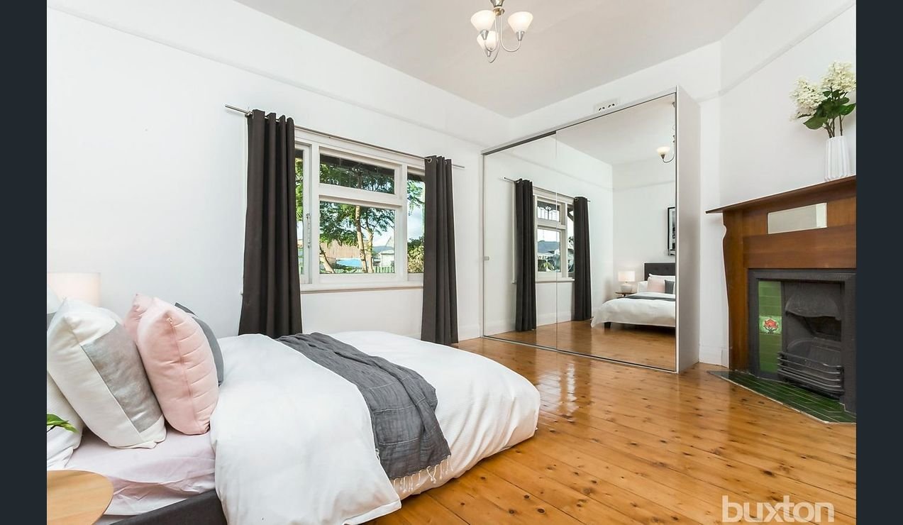 Gallery: 27 McDougall Street