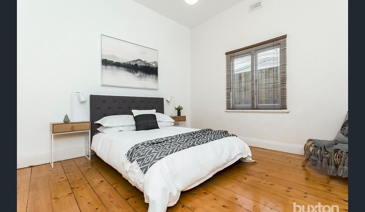 Gallery: 27 McDougall Street