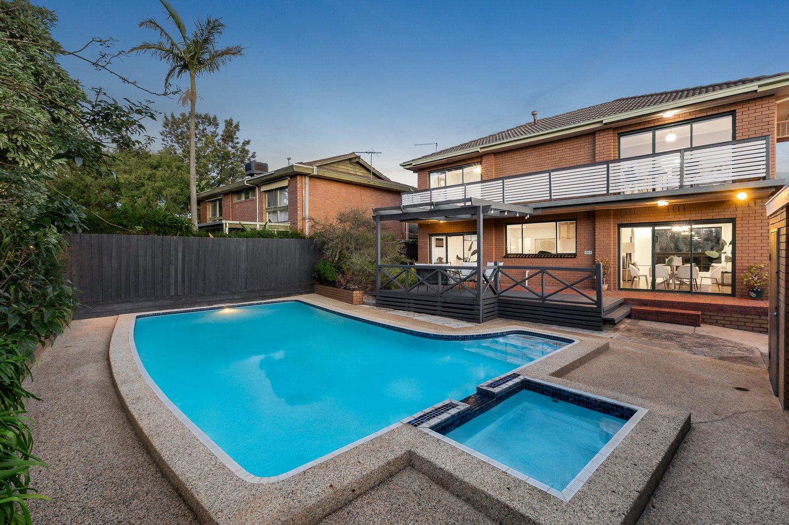 Gallery: 27 McFarlane Court