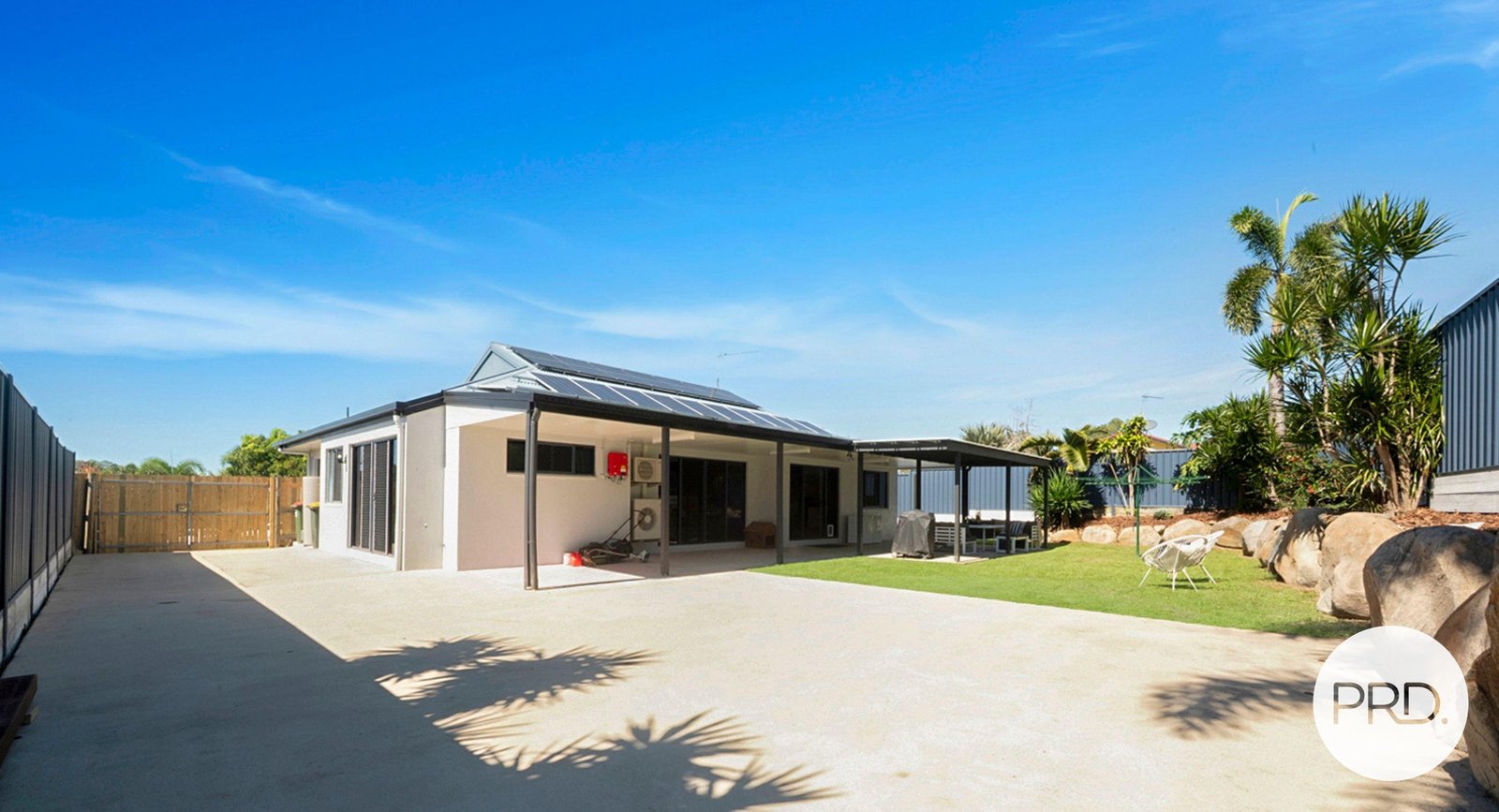 27 Mchugh Street RURAL VIEW 3