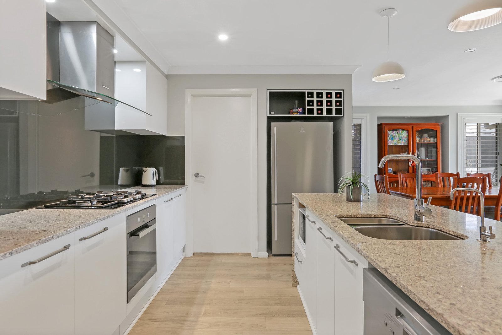 27 McKelly Street HORSLEY 3