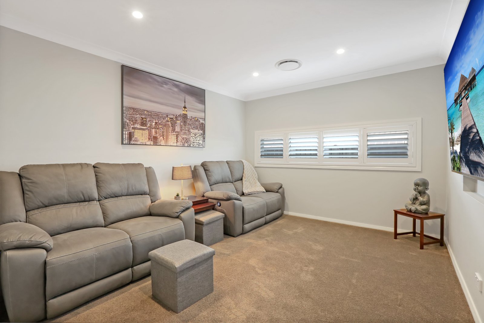 27 McKelly Street HORSLEY 4