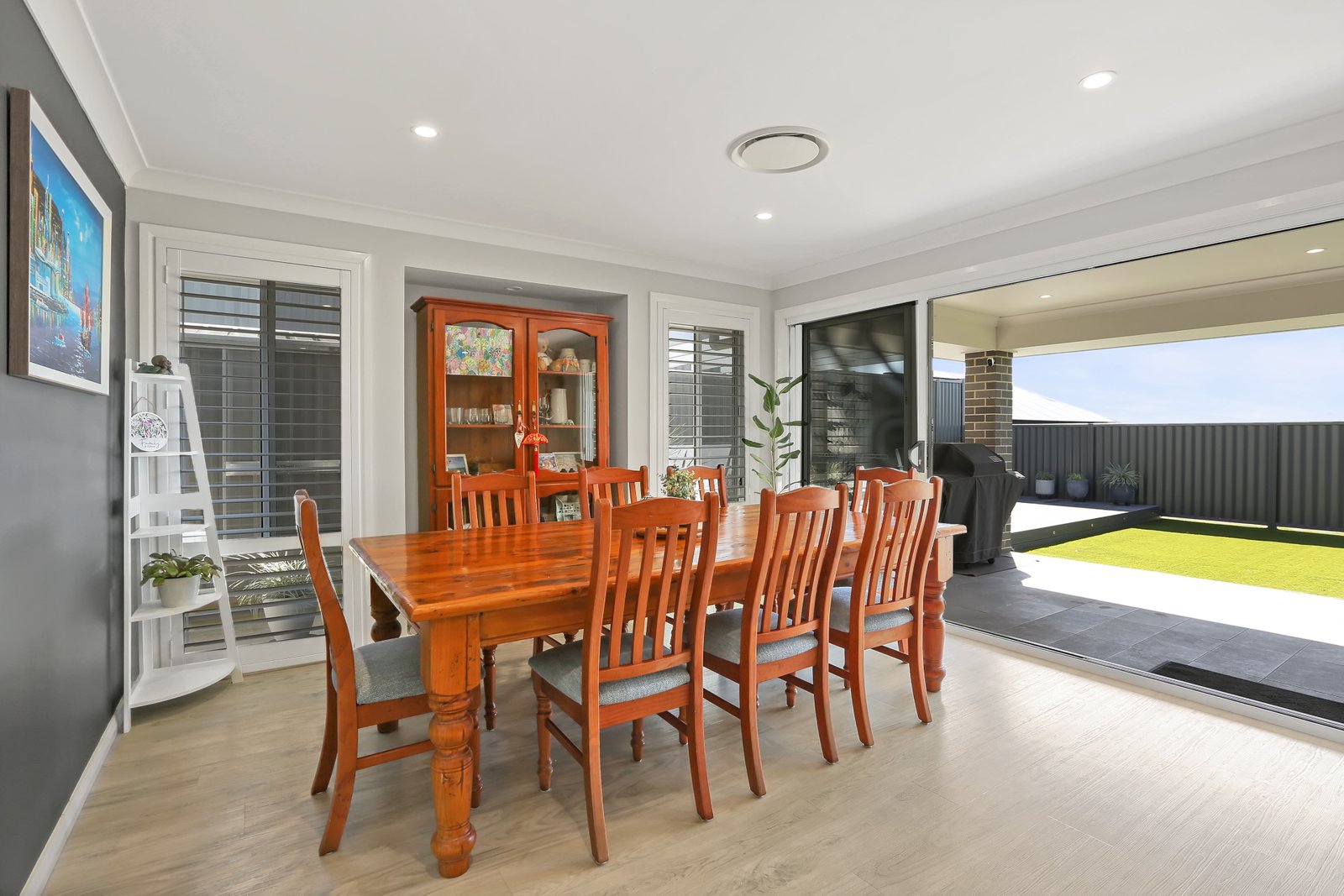 27 McKelly Street HORSLEY 6