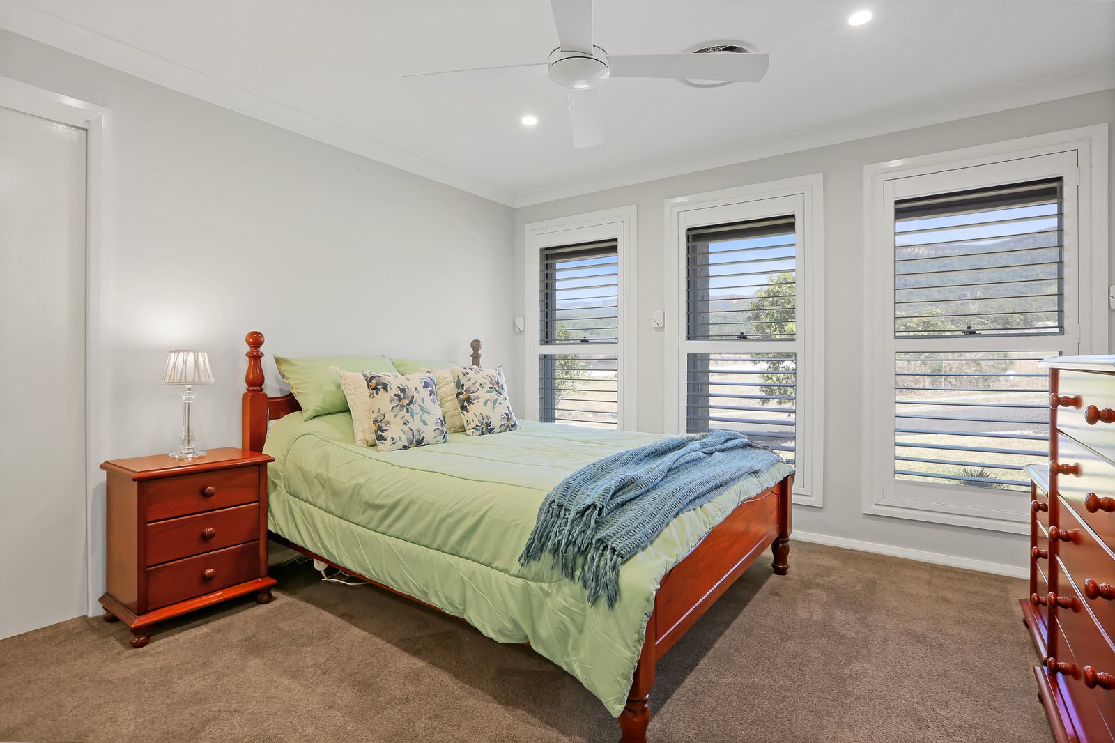 27 McKelly Street HORSLEY 7